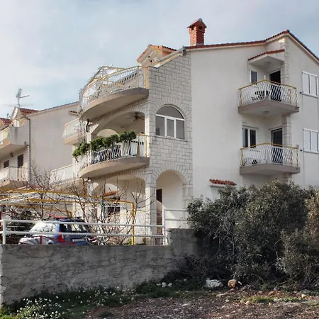 4867a Grebaštica
